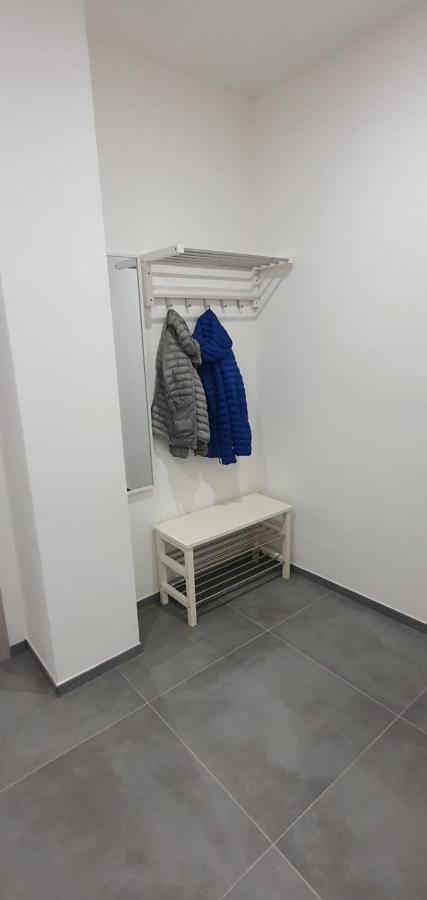 Centro Metro Bernini Porta Susa Politecnico Juventus Stadium *