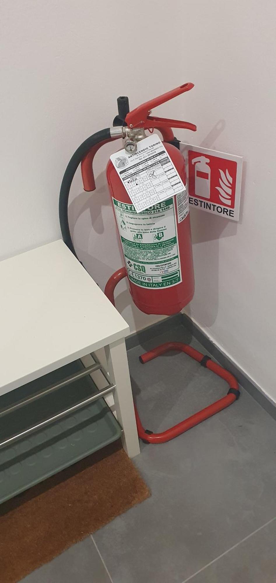 Centro Metro Bernini Porta Susa Politecnico Juventus Stadium *