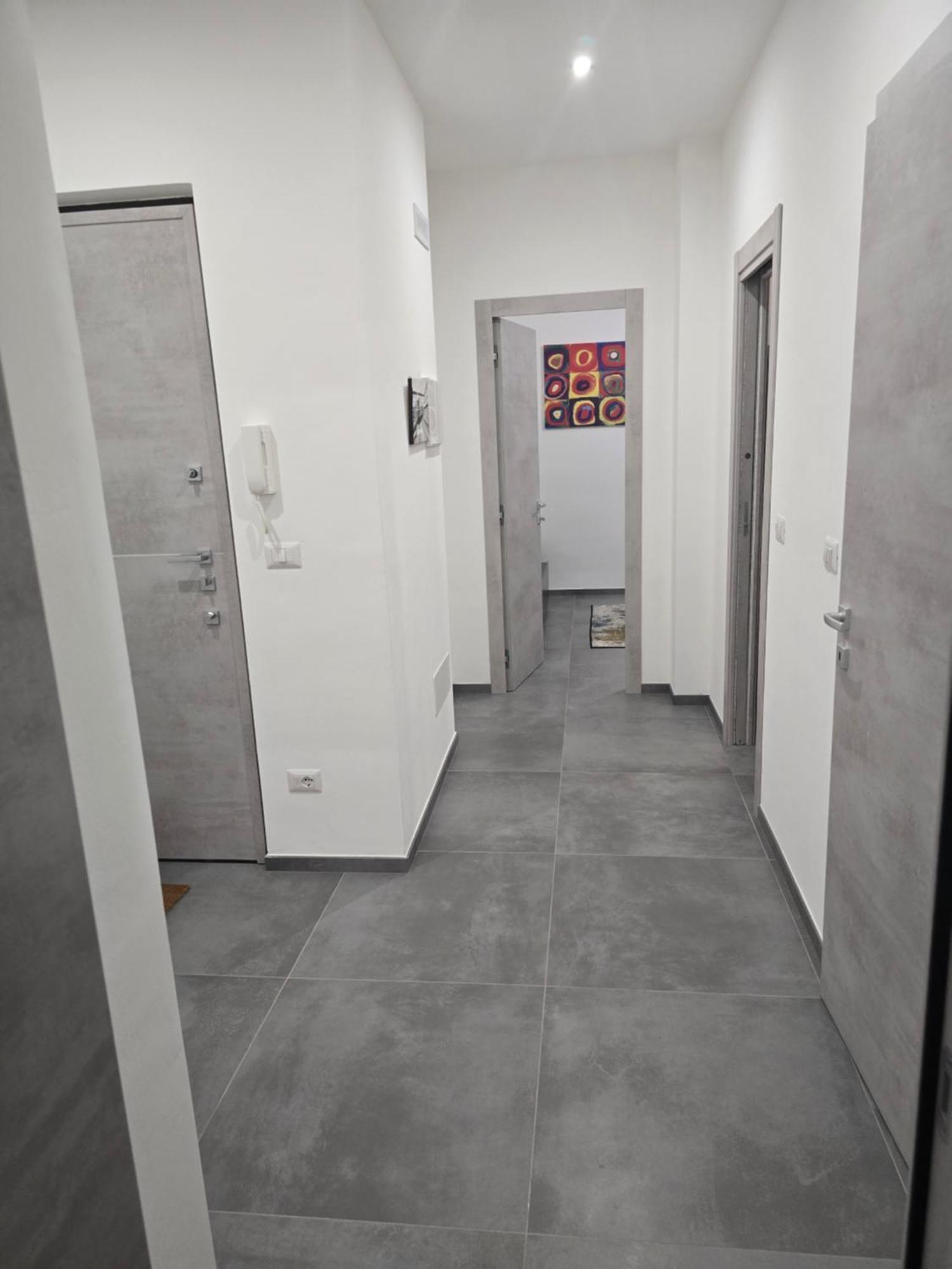 Centro Metro Bernini Porta Susa Politecnico Juventus Stadium