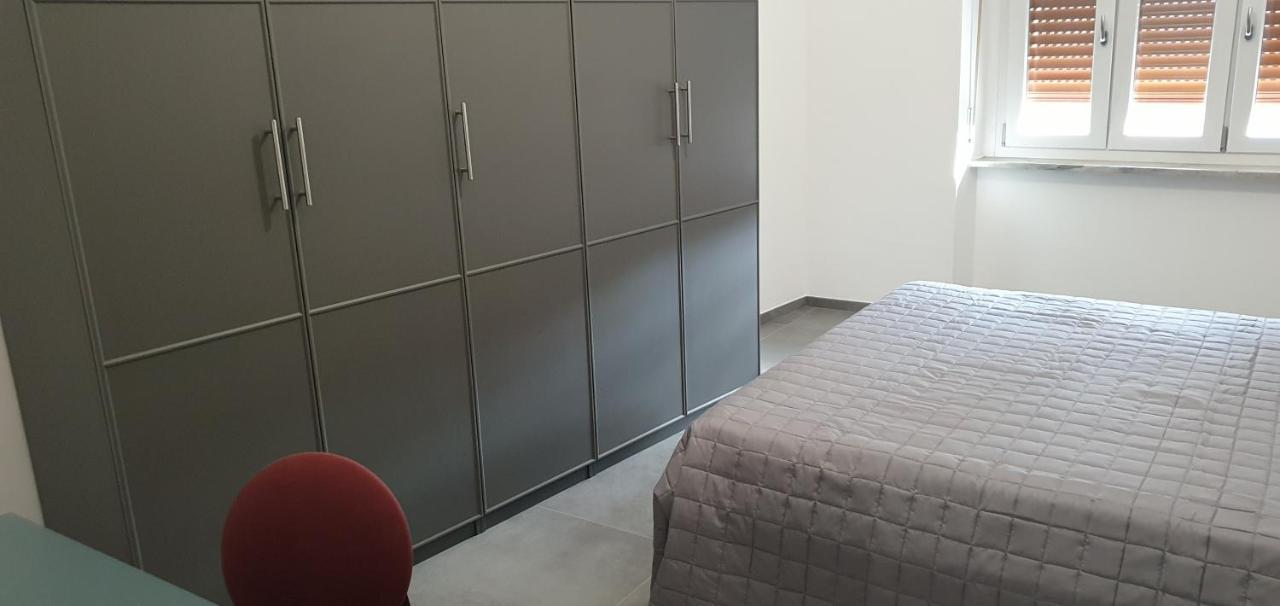 Appartamento Centro Metro Bernini Porta Susa Politecnico Juventus Stadium *