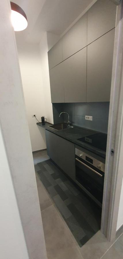 Centro Metro Bernini Porta Susa Politecnico Juventus Stadium Torino