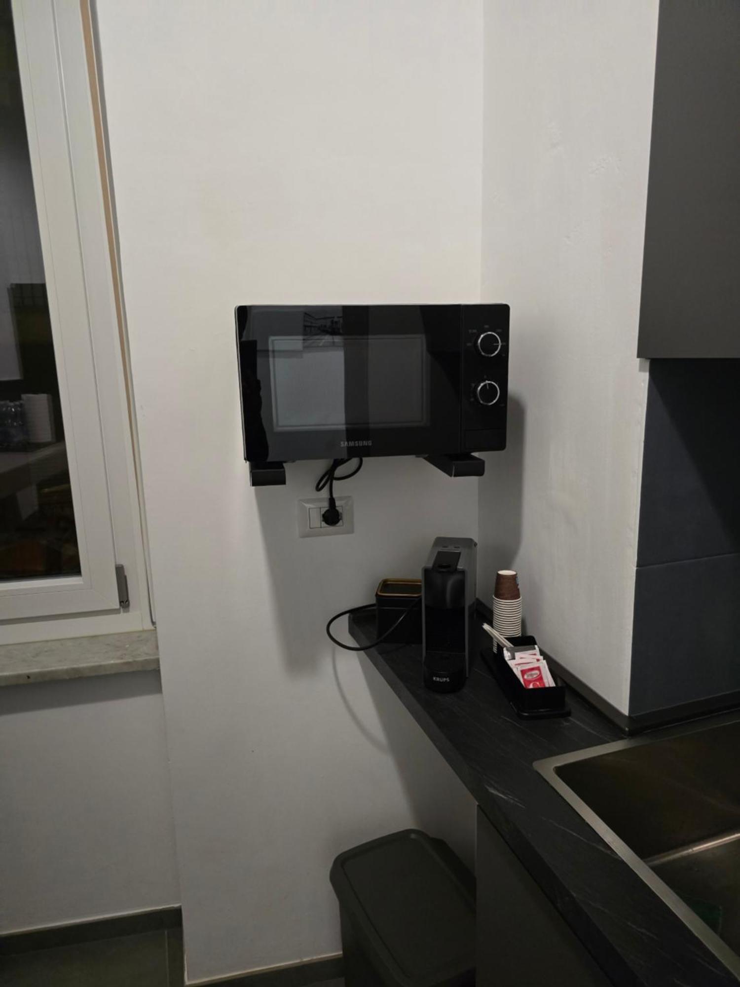 Centro Metro Bernini Porta Susa Politecnico Juventus Stadium